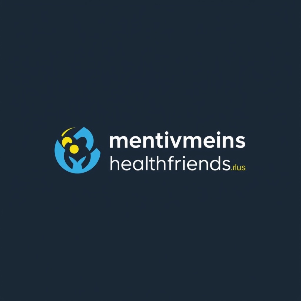 Healthfriends